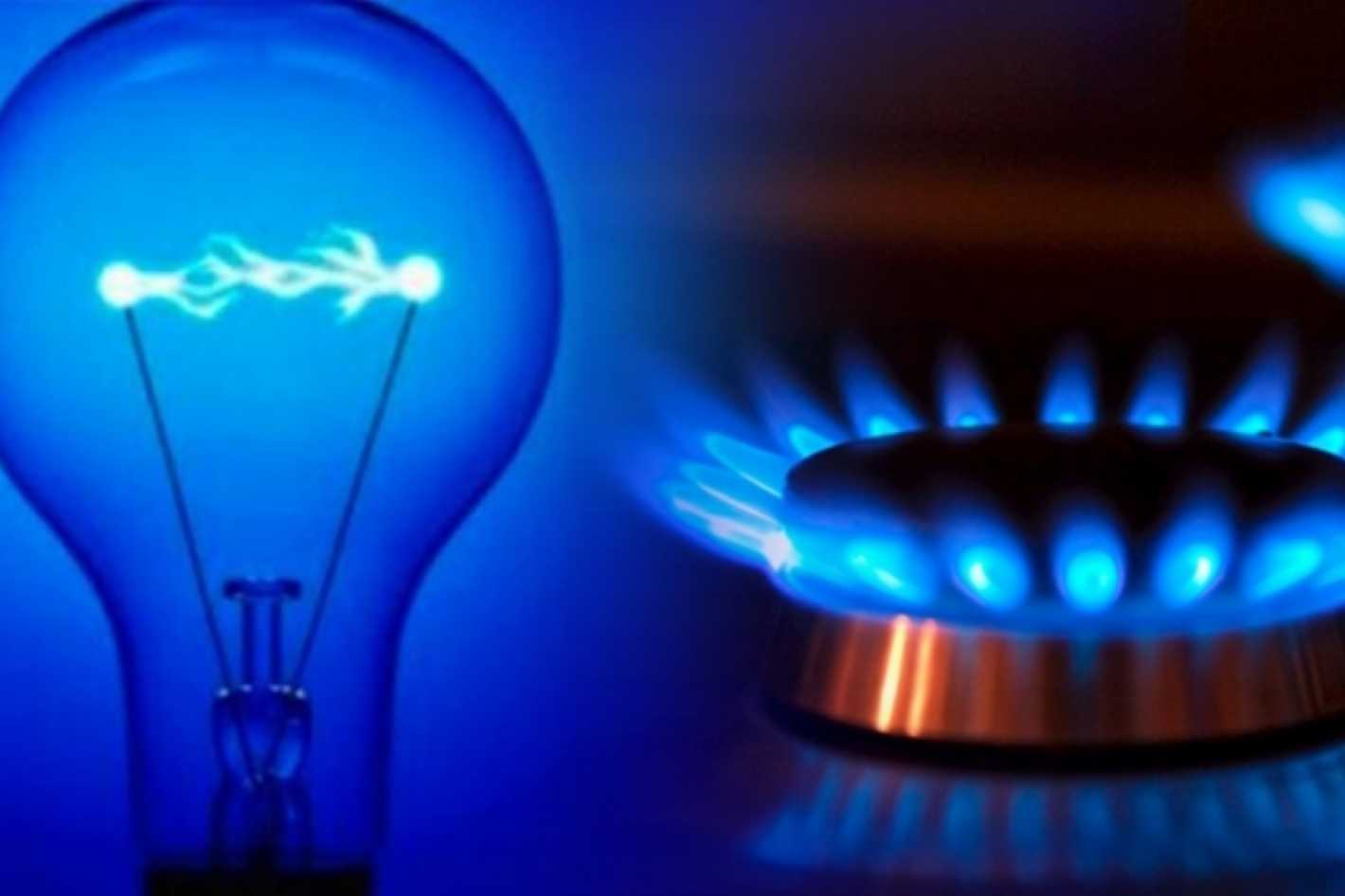 Electricidad versus gas ¿Qué es más barato? Mendoza Post