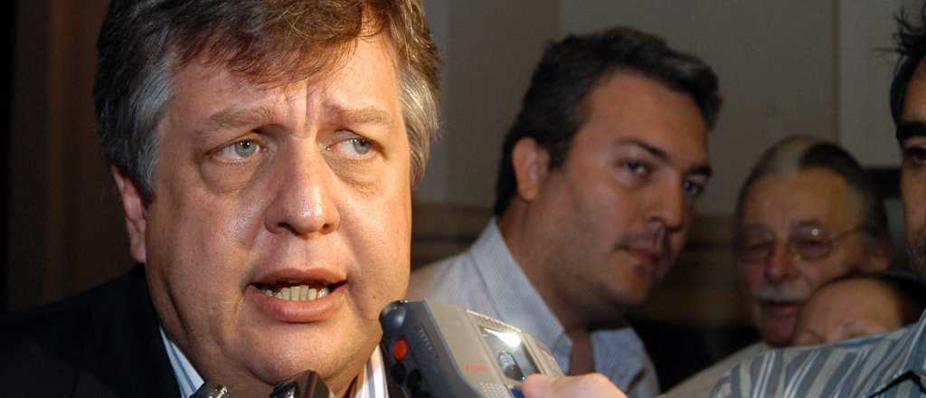 Archivaron una de las dos causas judiciales sobre la "Operación Puf"