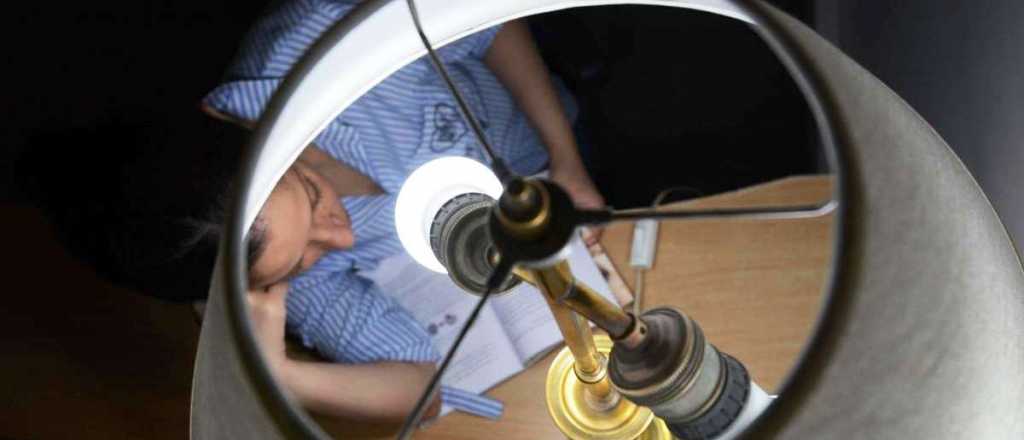 En Mendoza la factura eléctrica se podrá pagar en efectivo en las empresas