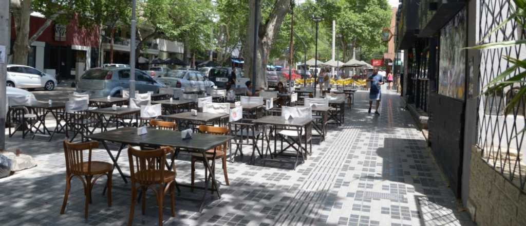  Robaron $1 mill&oacute;n en plena Ar&iacute;stides