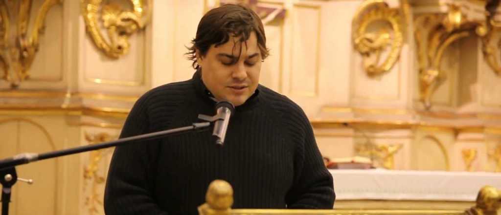 Buscan a un representante de GH por los abusos en Independiente