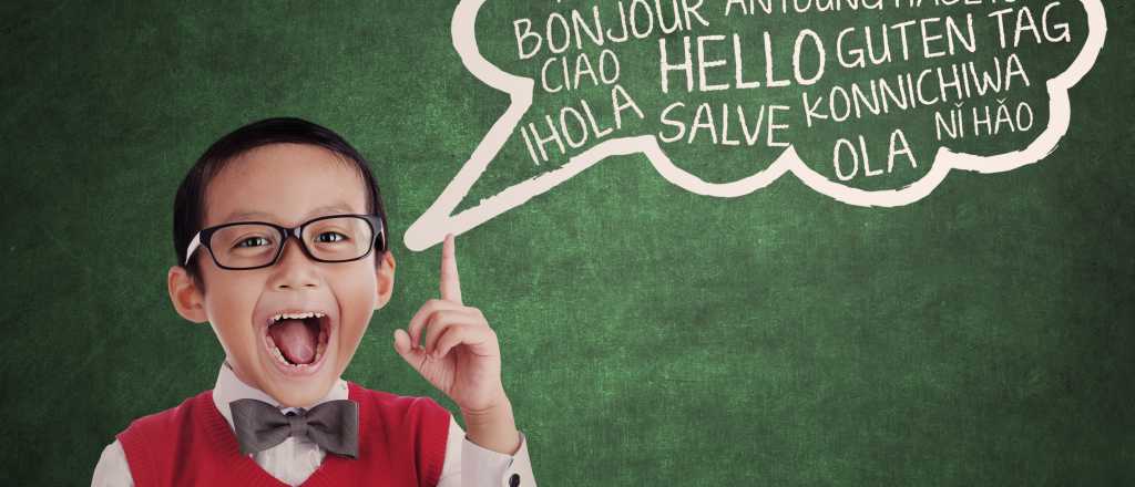 7 consejos para aprender idiomas m&aacute;s f&aacute;cil y r&aacute;pido