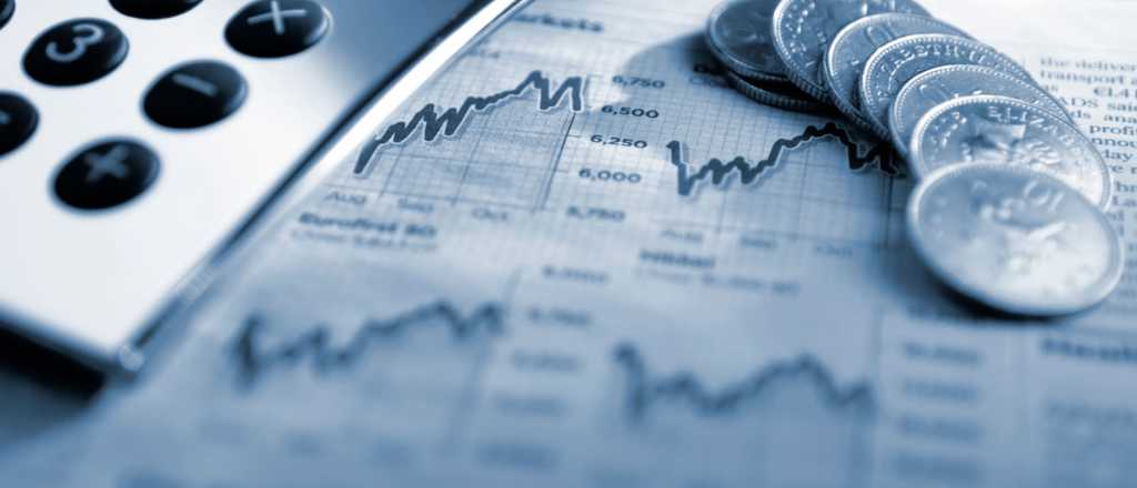 &iquest;Abogac&iacute;a, ingenier&iacute;a o econom&iacute;a? Qu&eacute; trabajo paga mejor