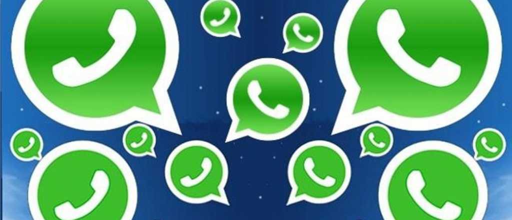 El peligro de las llamadas gratis por WhatsApp