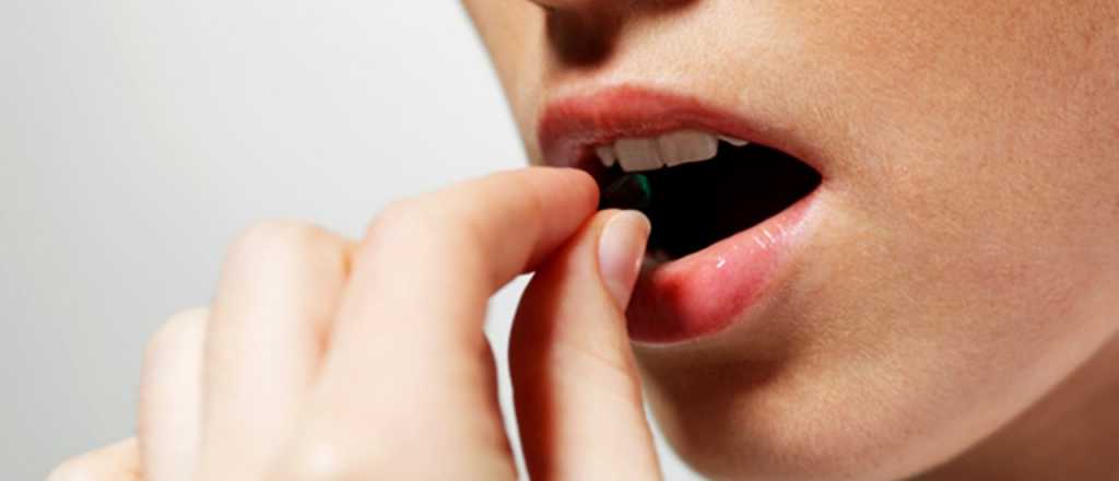 &iquest;Por qu&eacute; no hay que mezclar los suplementos alimenticios?