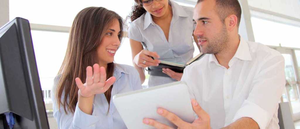 Microsoft lanza siete cursos gratis y online