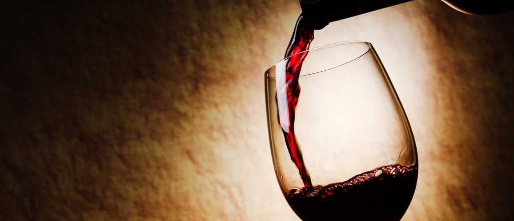 Empresarios chinos llegan a Mendoza en busca del Bonarda