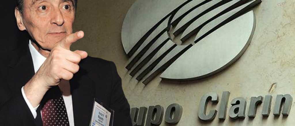 Aprobaron oficialmente la venta de Telecom y Nextel a Clarín