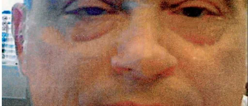 &iquest;Qui&eacute;n es y qu&eacute; sabe Jaime Stiuso?