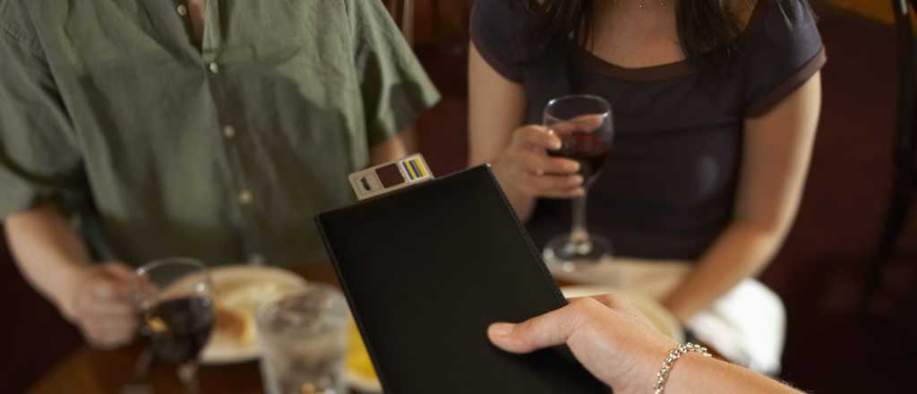 Estos son los 5 restaurantes m&aacute;s caros de Mendoza