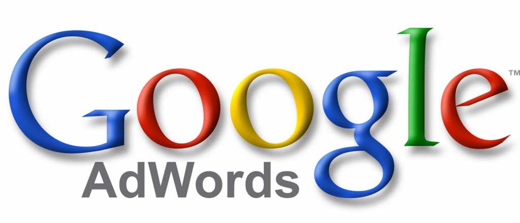 Estas son las palabras más caras para anunciarse en Google AdWords