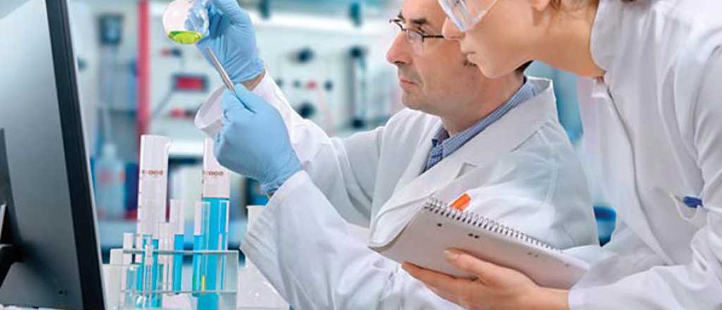 Avance: Transforman células de cáncer en glóbulos blancos