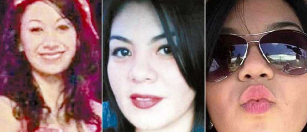 Violento crimen de tres modelos en Honduras