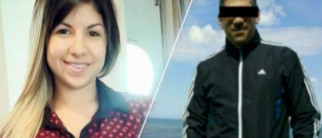 Claves: así conoció Daiana García a su asesino