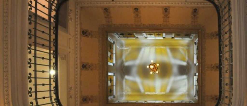 Abrirá sus puertas el Museo Carlos Alonso-Mansión Stoppel