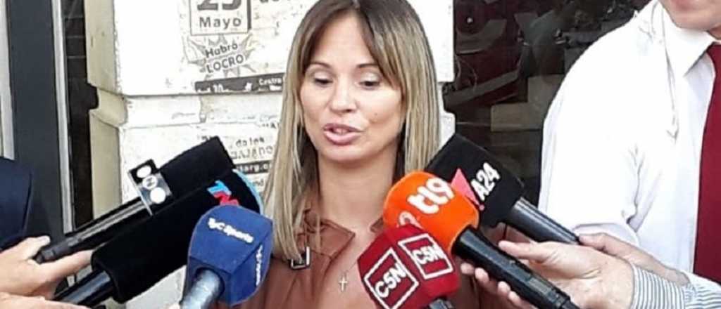 Nuevo detenido por el caso de prostitución en Independiente