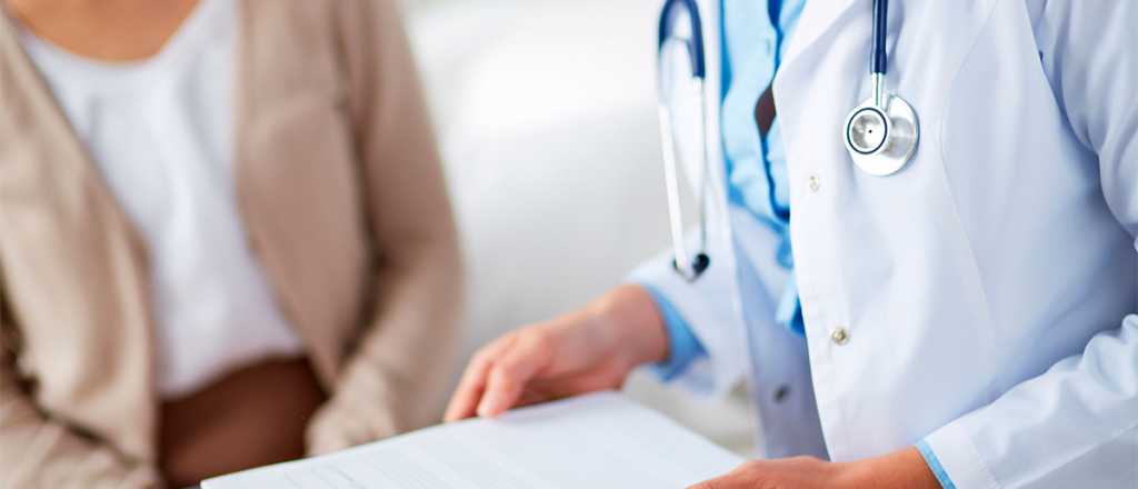 Este martes se realizarán papanicolau a demanda en la Ciudad de Mendoza