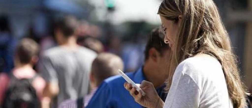 TV, telefonía e internet: las claves de Defensa del Consumidor