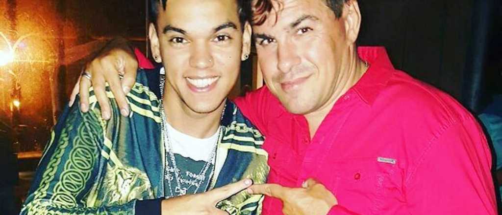 Nuevo allanamiento en la casa de Cohen Arazi por los abusos en Independiente