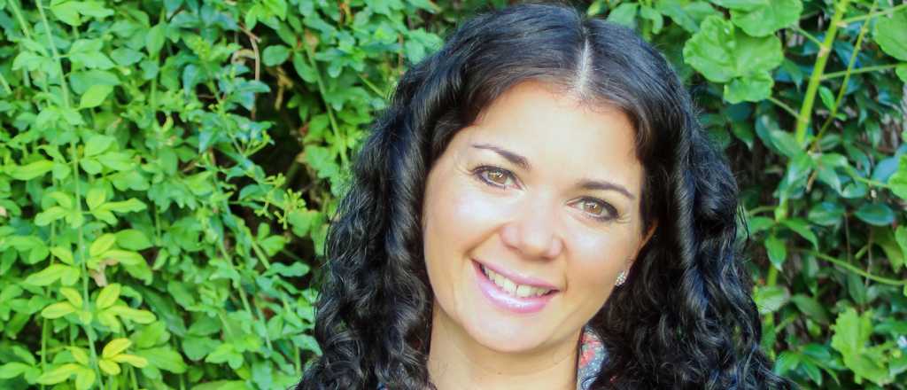 De abortar, a luchar por la vida de los dos