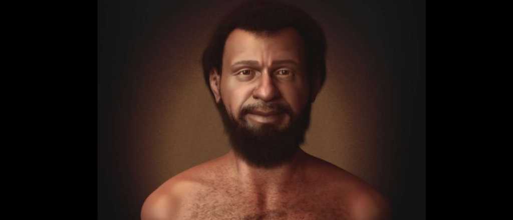 Semana Santa: qu&eacute; dicen los historiadores sobre el aspecto real de Jes&uacute;s