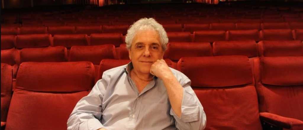 Por Lanata, Gasalla no arrancará su programa en El Trece