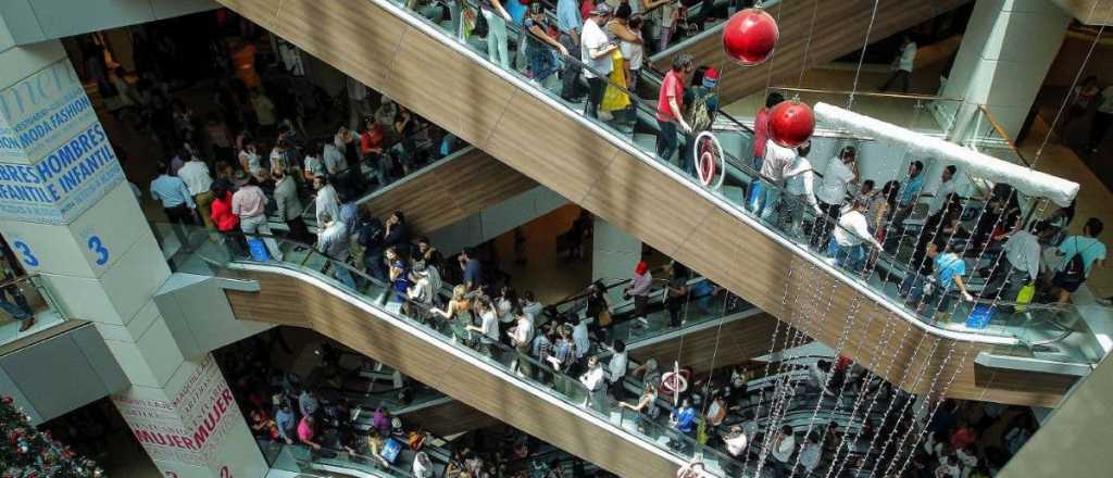 Vuelven los viajes de compras a Chile: precios hasta 30% m&aacute;s bajos