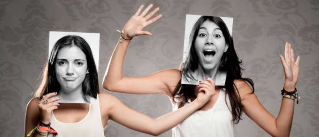 Estos son los signos m&aacute;s cambiantes del Zod&iacute;aco