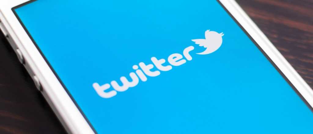 Twitter prohibió la publicidad política porque "puede ser riesgoso"