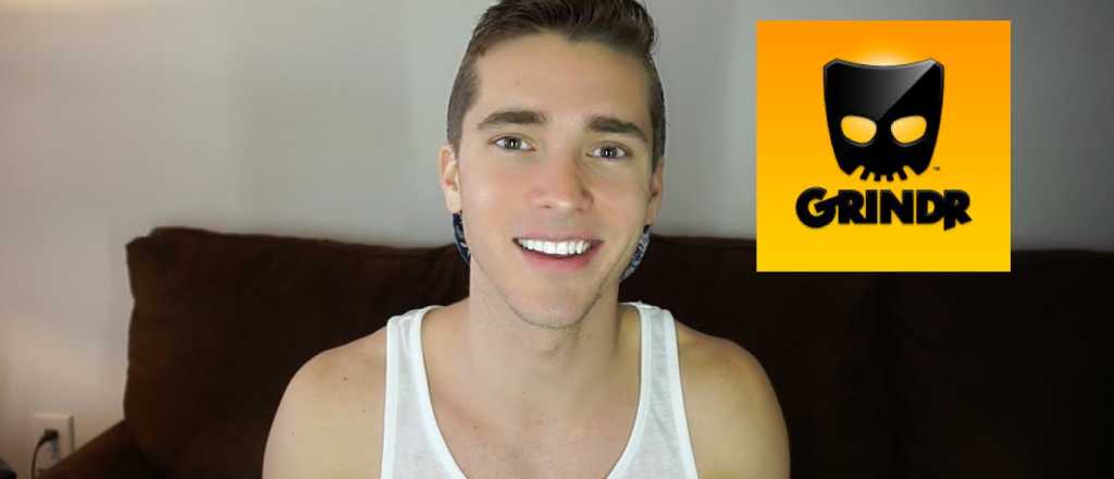 Una app de citas revel&oacute; los datos de VIH de sus usuarios