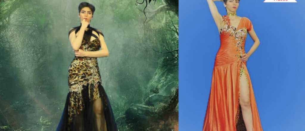 La autora del tiroteo en YouTube era una youtuber enojada con la compañía