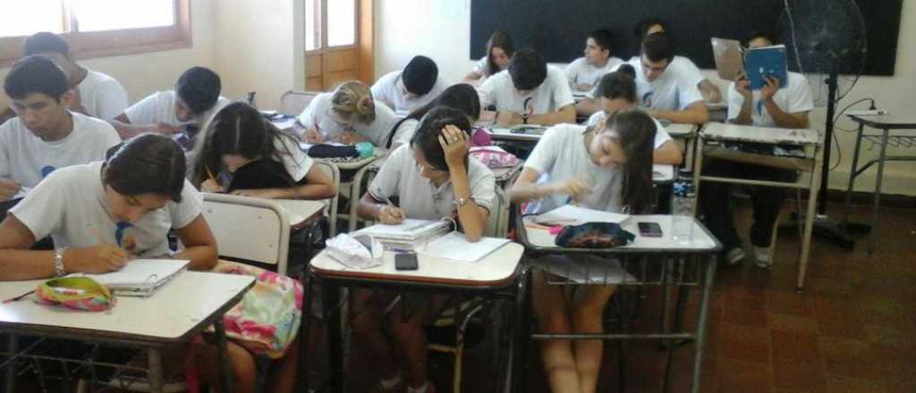 Coronavirus: Jujuy y Misiones suspendieron las clases por dos semanas