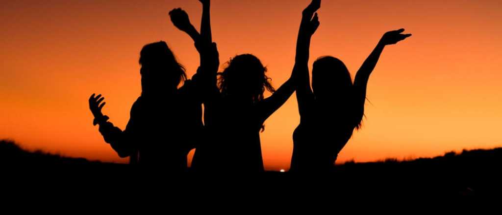 Hor&oacute;scopo de hoy: qu&eacute; esperan los signos para este s&aacute;bado 25