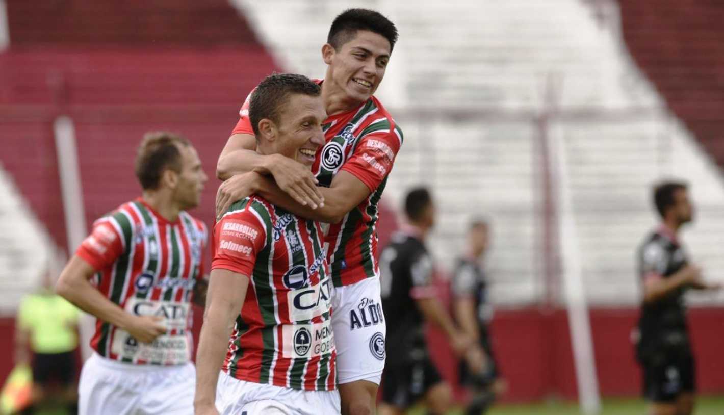 ¿Qué necesita la Lepra para salvarse del descenso