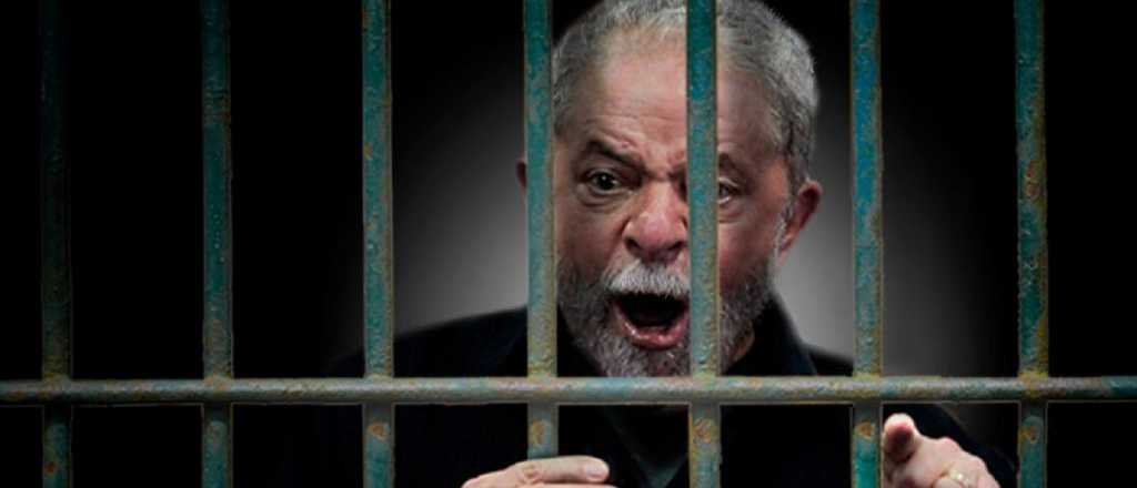 Por qué Lula va a ser excarcelado