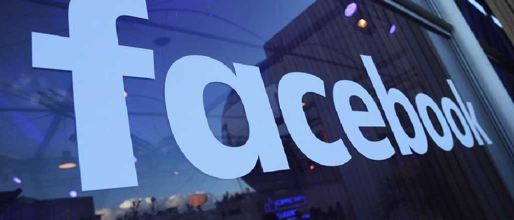 Facebook predice las palabras que serán tendencia en 2020