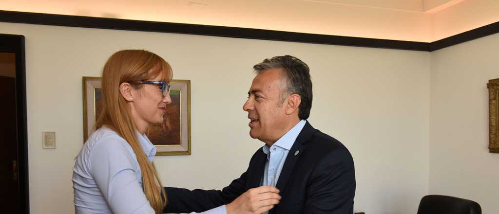 La política mendocina bajo la lupa de uno de los analistas más punzantes