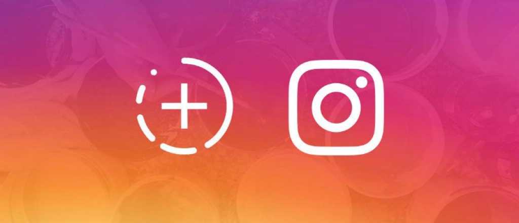 Instagram permite republicar posts en las Stories