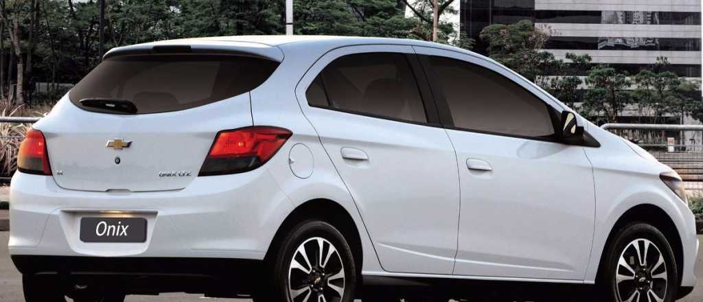 &iquest;Cu&aacute;nto cuesta blindar un auto en Argentina?