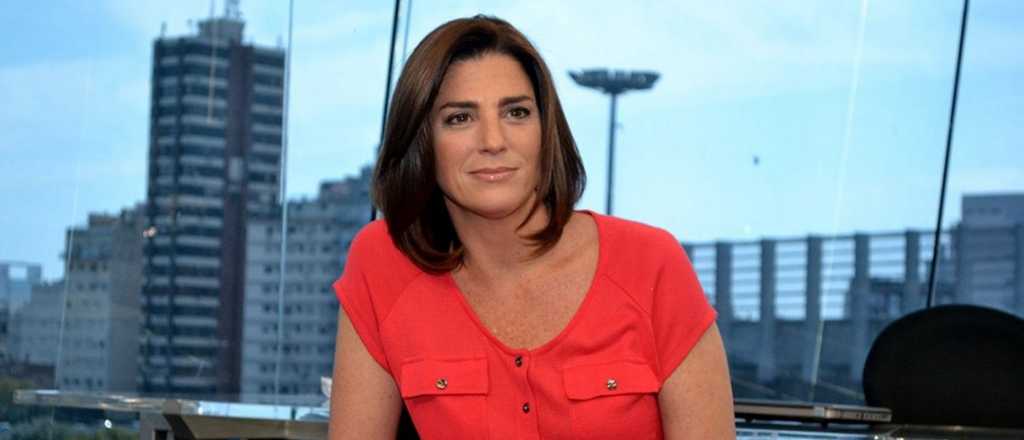 La familia de Pérez Volpin pide indagatoria del endoscopista y la anestesista