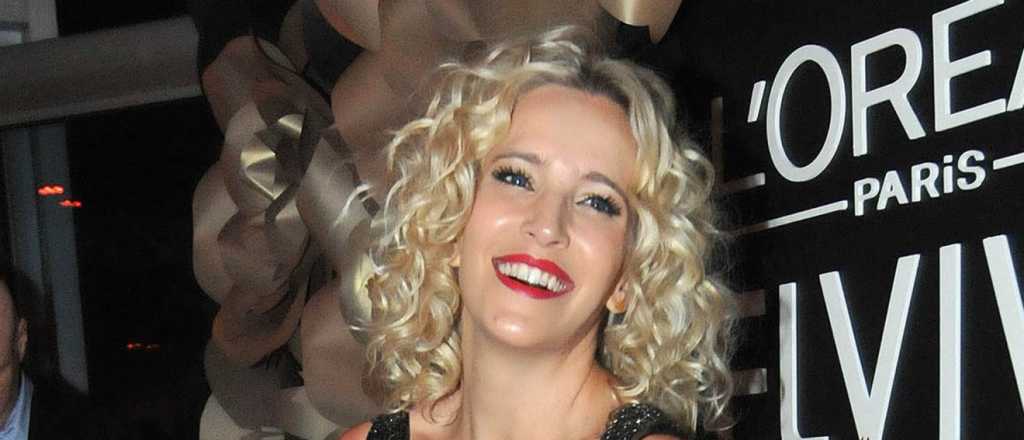 Naci&oacute; la hija de Luisana Lopilato y Michael Bubl&eacute;: &iquest;C&oacute;mo se llama?