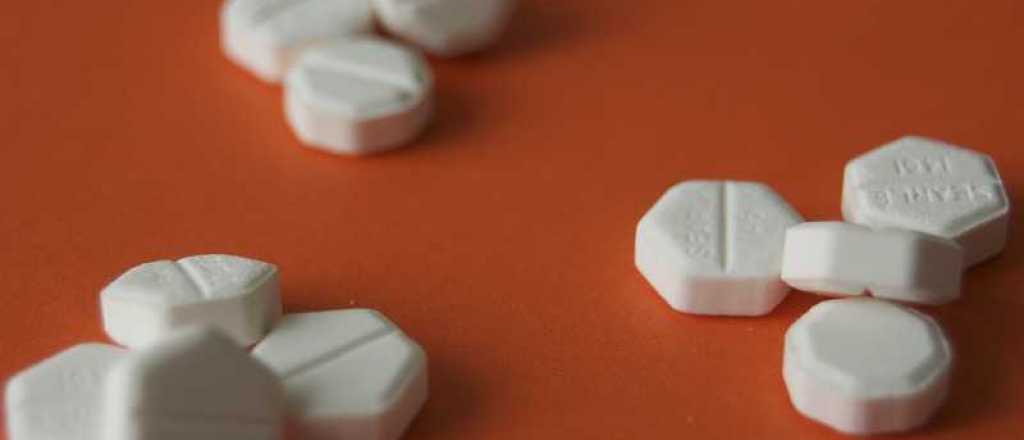 Italia autoriza la venta de píldoras anticonceptivas a menores de edad sin receta