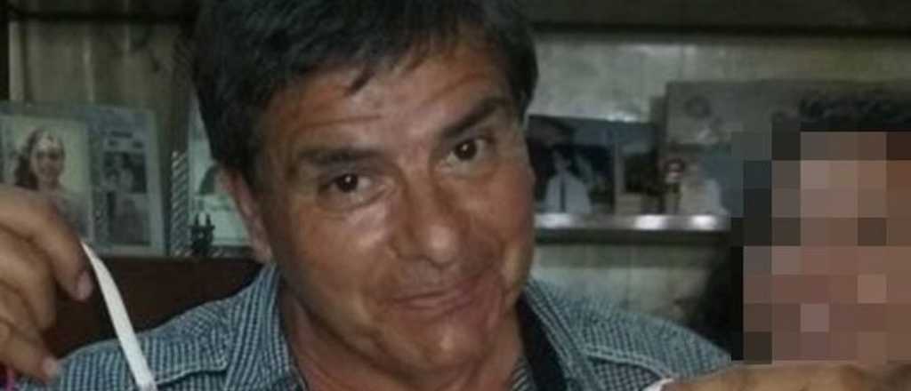 San Juan: 17 años de cárcel para el ginecólogo que abusaba de sus pacientes