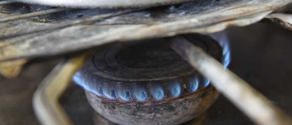 C&oacute;mo reclamar la deficiente prestaci&oacute;n de un servicio