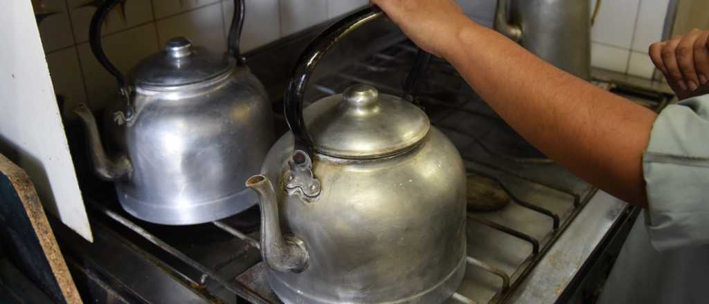 Tarifa de luz y gas: qu&eacute; deben hacer los inquilinos para no perder el subsidio