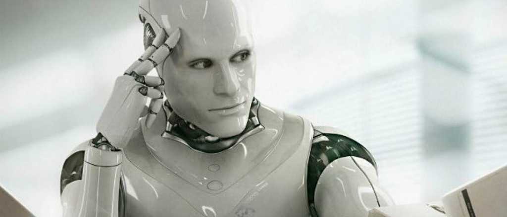 F&iacute;sico chileno quiere reemplazar a los pol&iacute;ticos con inteligencia artificial