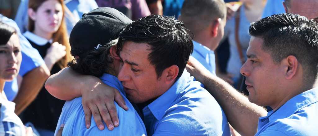 Las personas de estos signos, nunca te abandonar&aacute;n