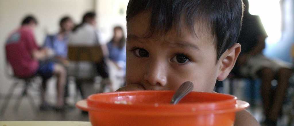 &iquest;C&oacute;mo convertirse en una familia temporaria en Mendoza?