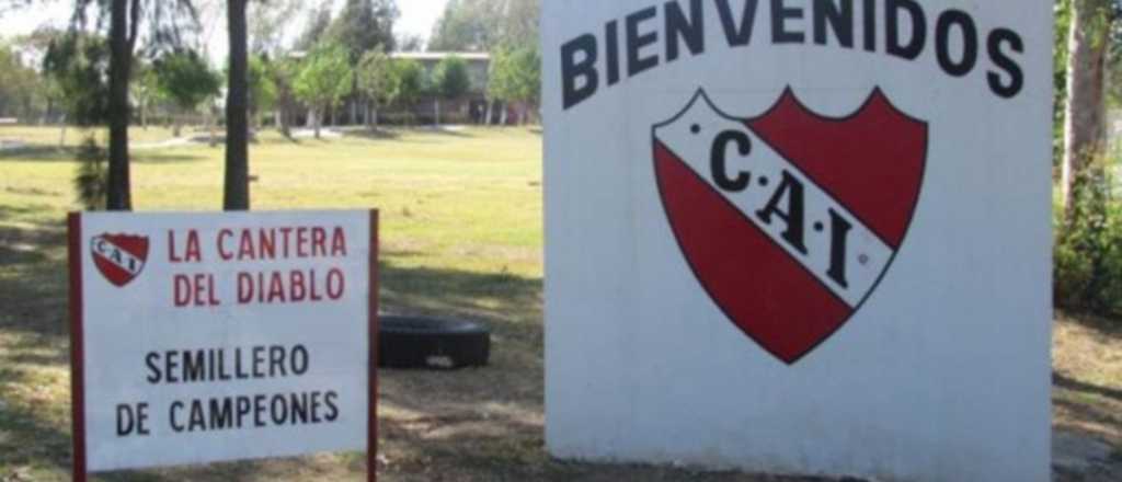 Abusos en Independiente: excarcelarán a tres acusados por cambio de carátula