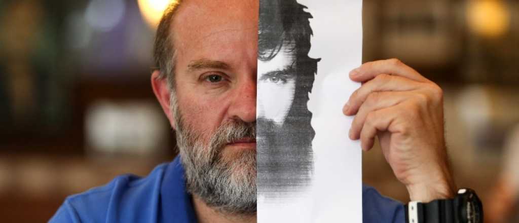 Amnistía pide que la investigación sobre Maldonado sea imparcial